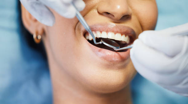 Best Tooth Infection Emergency Dentist  in Mooreland, OK
